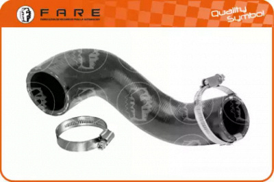 FARE SA 14991 -